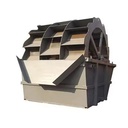 Product Importer Gallery 03 · 2fc1debf44