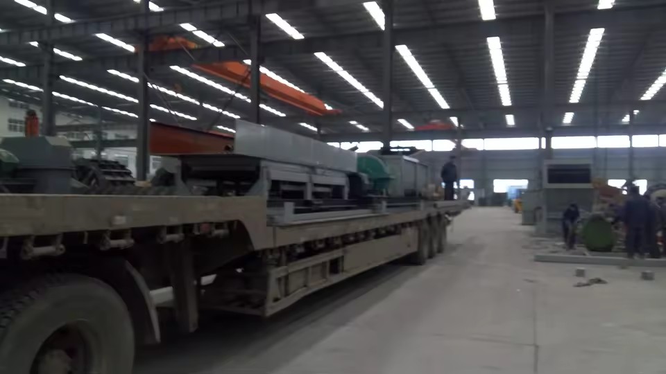 Product Importer Gallery 05 · f339a198f0