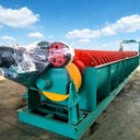 Product Importer Gallery 04 · 7b5c011f05