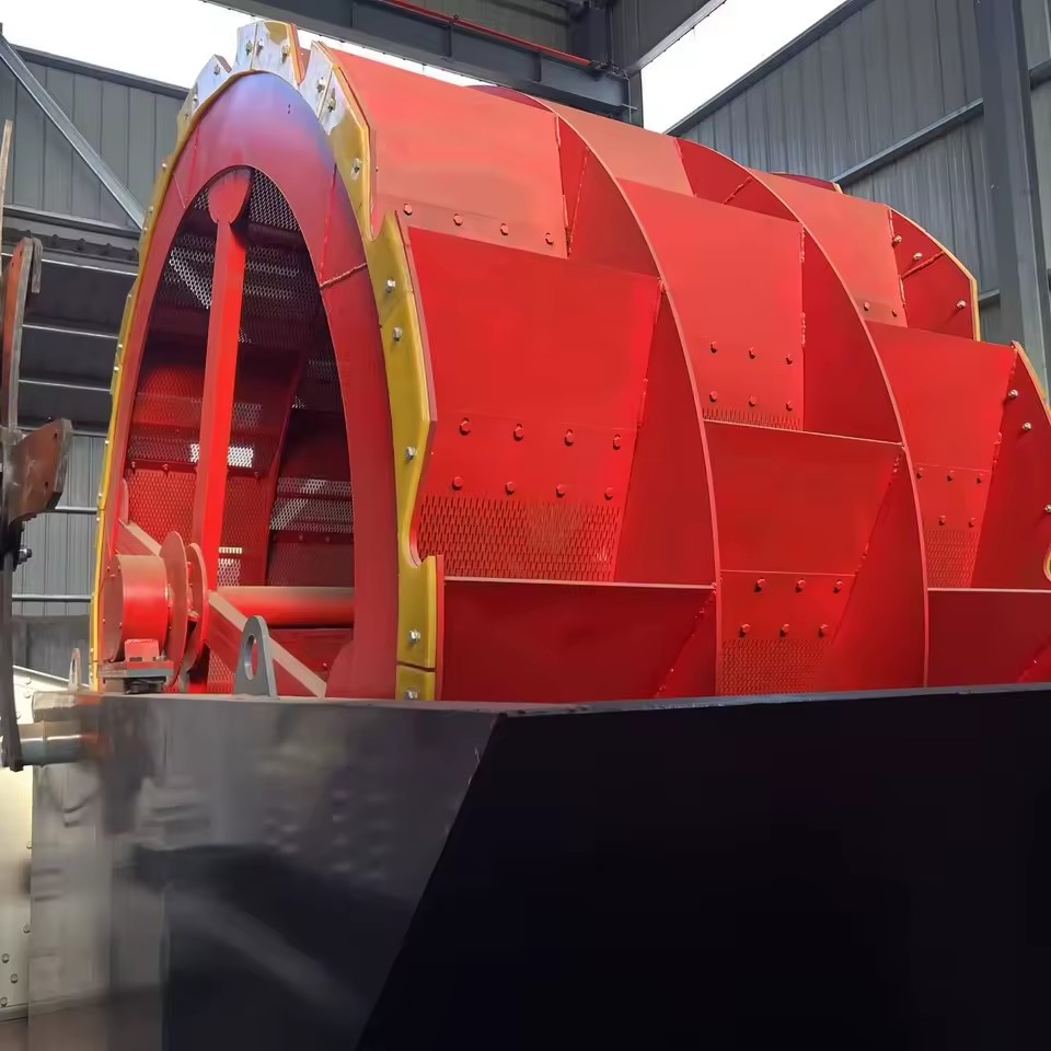 Product Importer Gallery 02 · 41156c7322