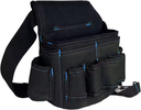 Product Importer Gallery 01 · 4d1a3f2f3c