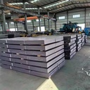 Product Importer Gallery 05 · 9765772f4b