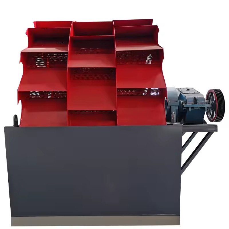 Product Importer Gallery 01 · 23cae36f61