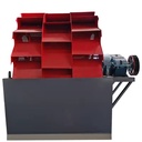 Product Importer Gallery 01 · 23cae36f61