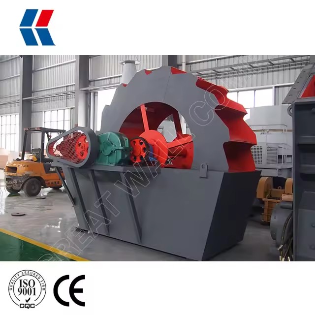 Product Importer Gallery 02 · 6592e07137