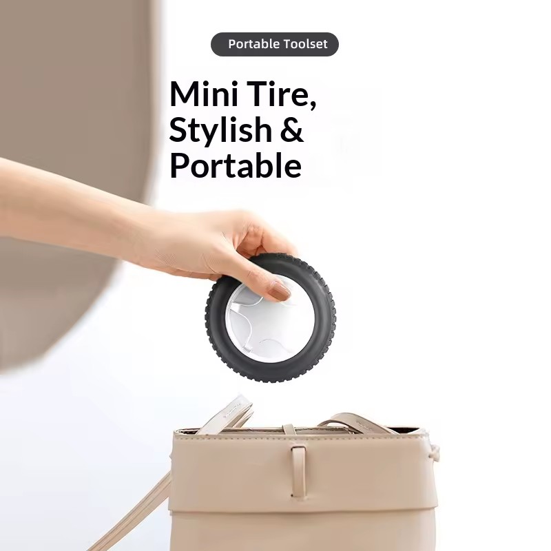 Product Importer Gallery 02 · 6c2a9735fb