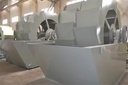 Product Importer Gallery 01 · eea30104c5