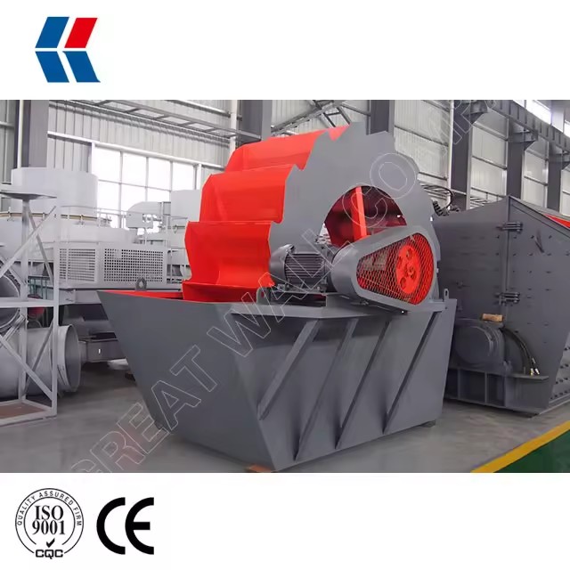 Product Importer Gallery 03 · 4228063ec2