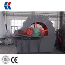 Product Importer Gallery 01 · 9b675cfe25