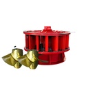 Product Importer Gallery 04 · d445accbd0
