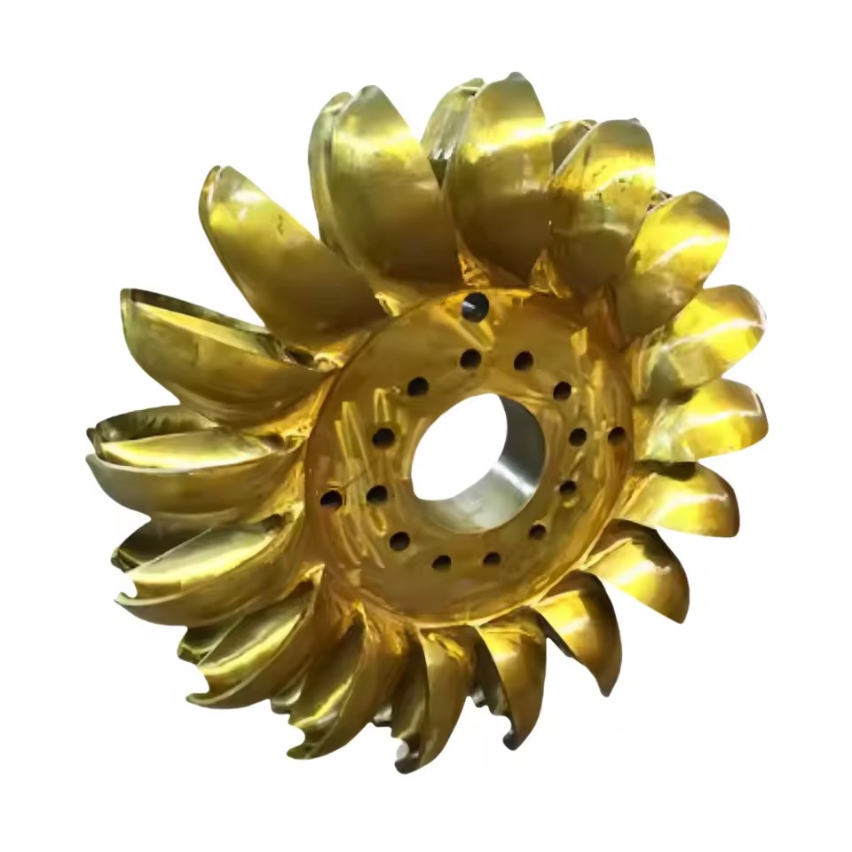 Product Importer Gallery 02 · 6bc3c059eb