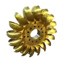 Product Importer Gallery 02 · 6bc3c059eb