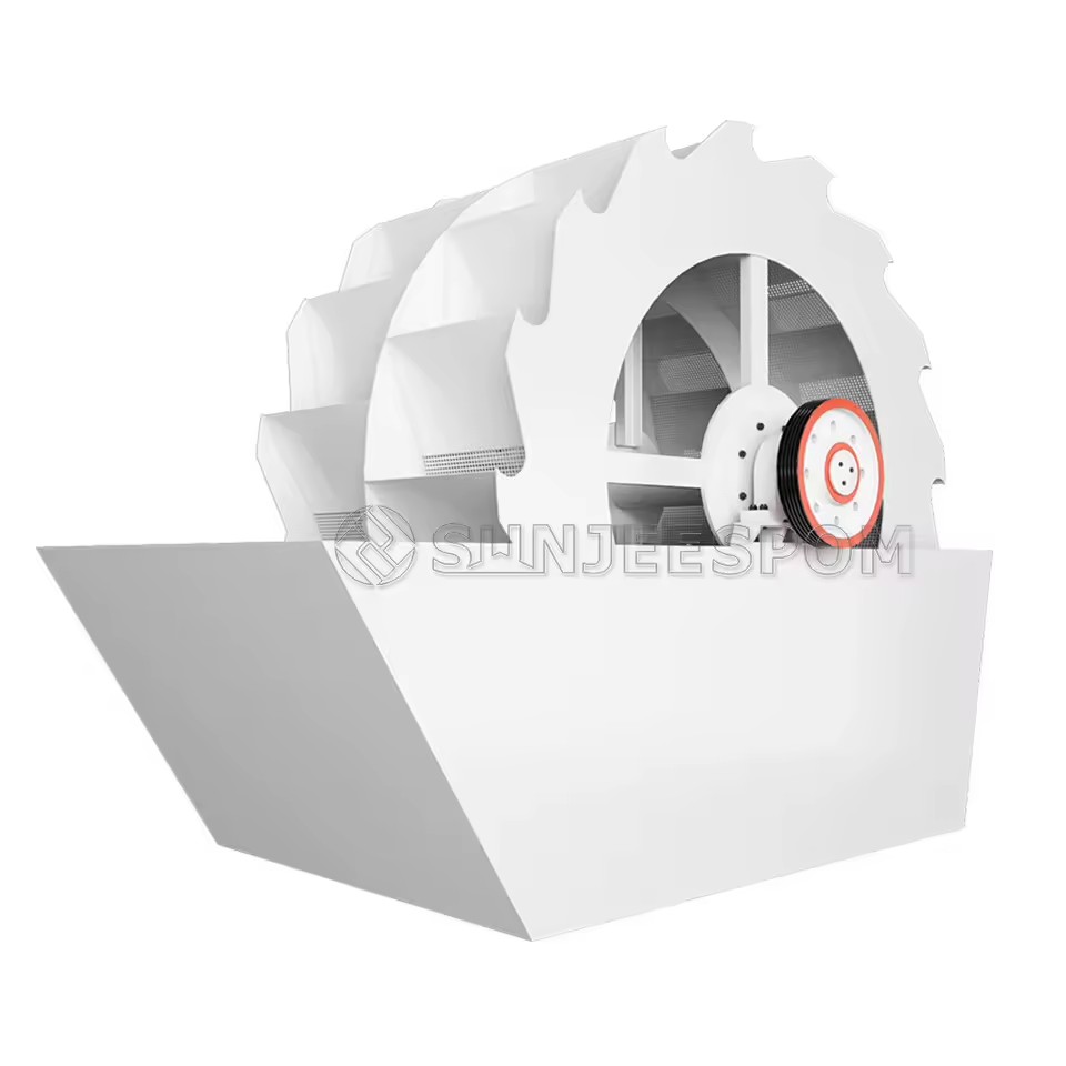 Product Importer Gallery 03 · b7bbbb5c1e