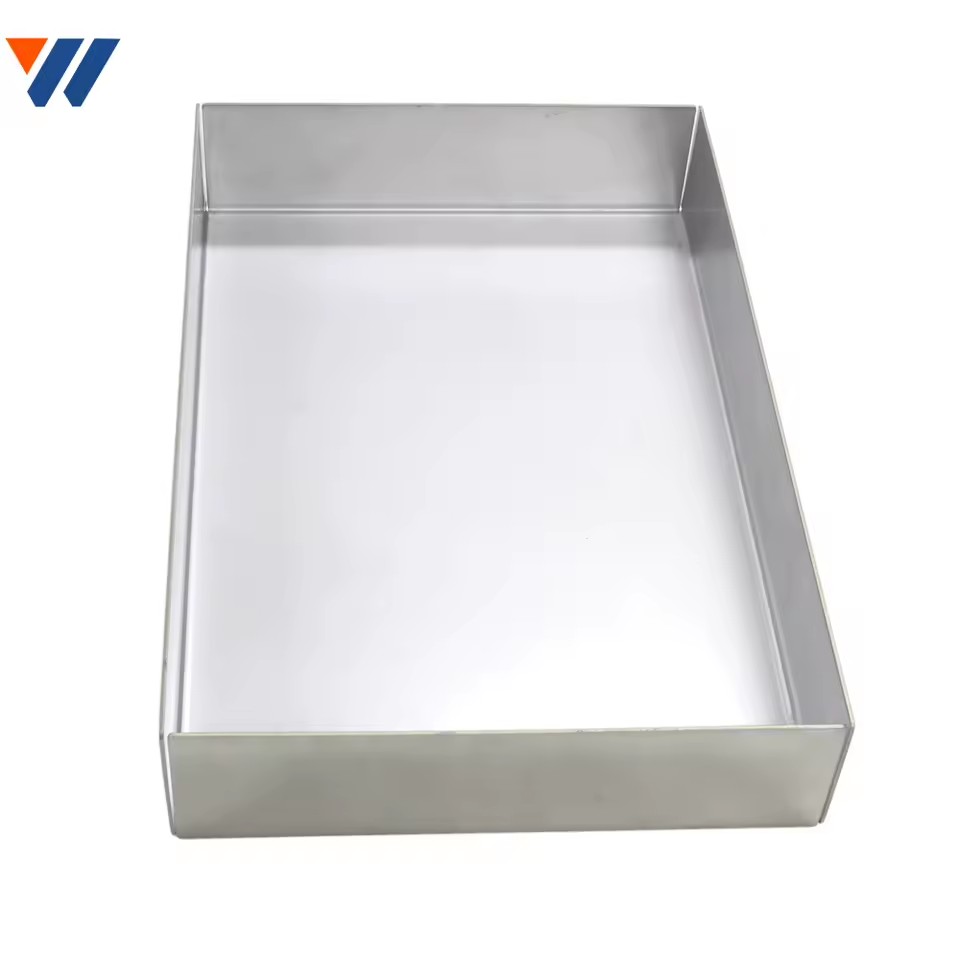 Product Importer Gallery 01 · ee550b79db