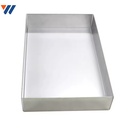 Product Importer Gallery 01 · ee550b79db