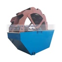 Product Importer Gallery 03 · 83de57caa4