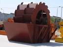 Product Importer Gallery 03 · 89f76bcd3f