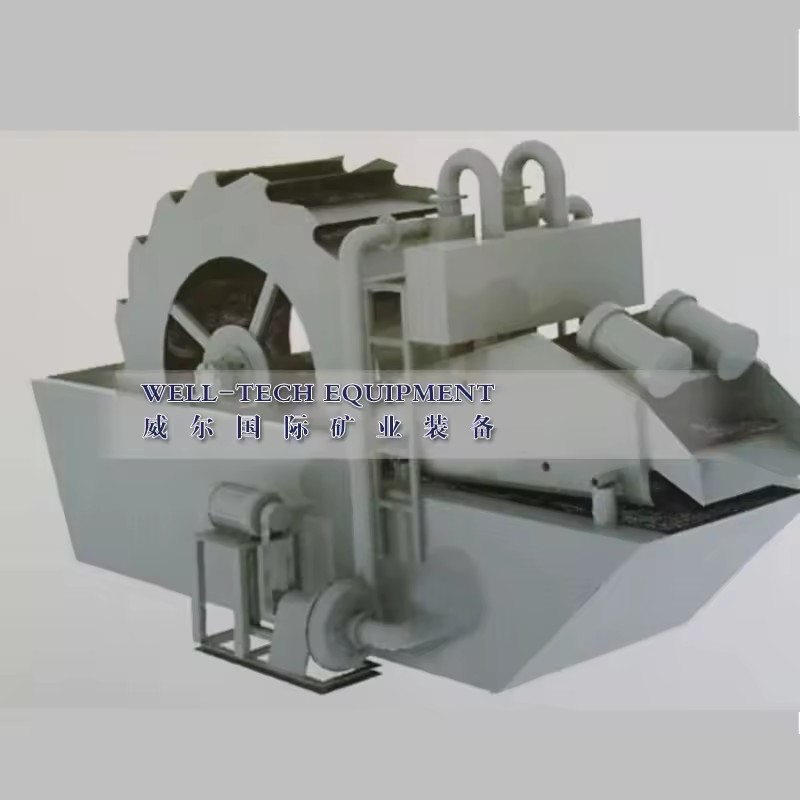 Product Importer Gallery 02 · 14d6ac4ff8