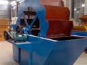 Product Importer Gallery 05 · 82654eb86f