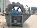 Product Importer Gallery 02 · 8f81a16b43