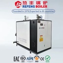 Product Importer Gallery 01 · 56f0268efe
