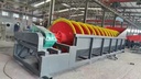 Product Importer Gallery 01 · 9683aaf515