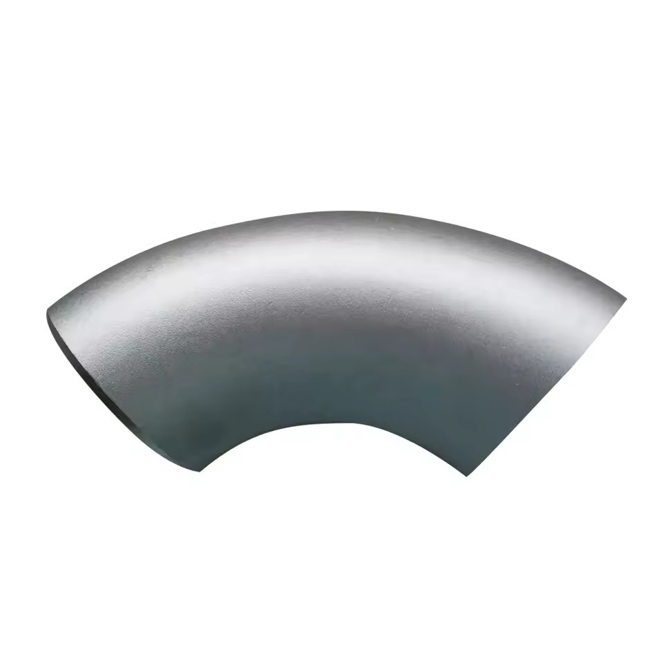 Product Importer Gallery 04 · 6858a9e95c
