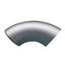 Product Importer Gallery 04 · 6858a9e95c