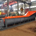 Product Importer Gallery 04 · 784c9363cf