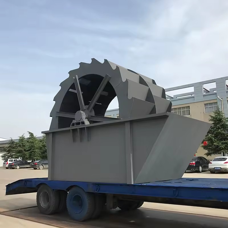 Product Importer Gallery 04 · 9da49453d9