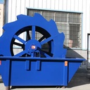 Product Importer Gallery 03 · bf8662d4a5
