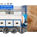 Product Importer Gallery 04 · 5712b5d5c4