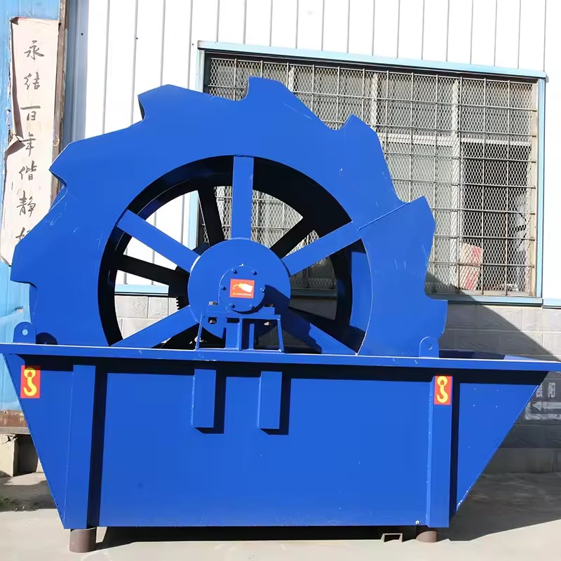 Product Importer Gallery 05 · a98d063afd