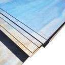 Product Importer Gallery 01 · 33dde4e149