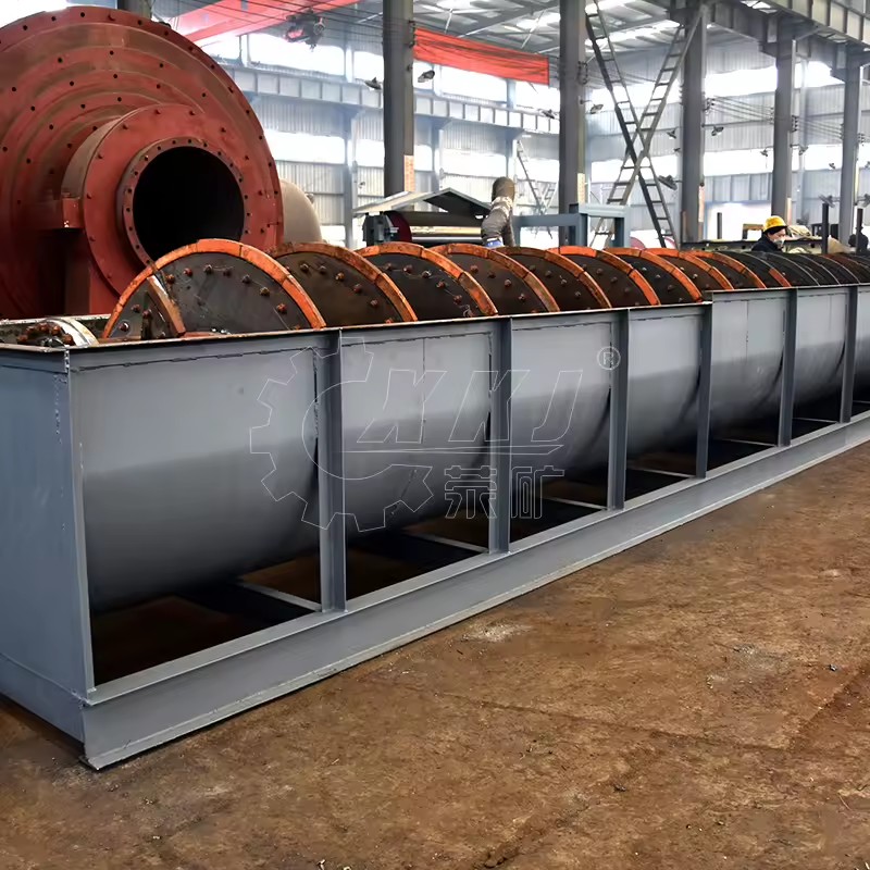 Product Importer Gallery 01 · 3e70475cf8