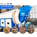 Product Importer Gallery 03 · e6f667b687