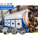 Product Importer Gallery 01 · b1da2fa761