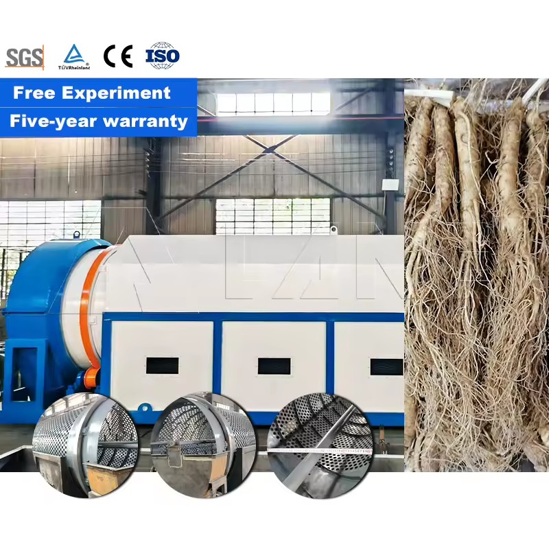 Product Importer Gallery 05 · 1c8d4877a8