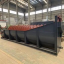 Product Importer Gallery 01 · 032810705a