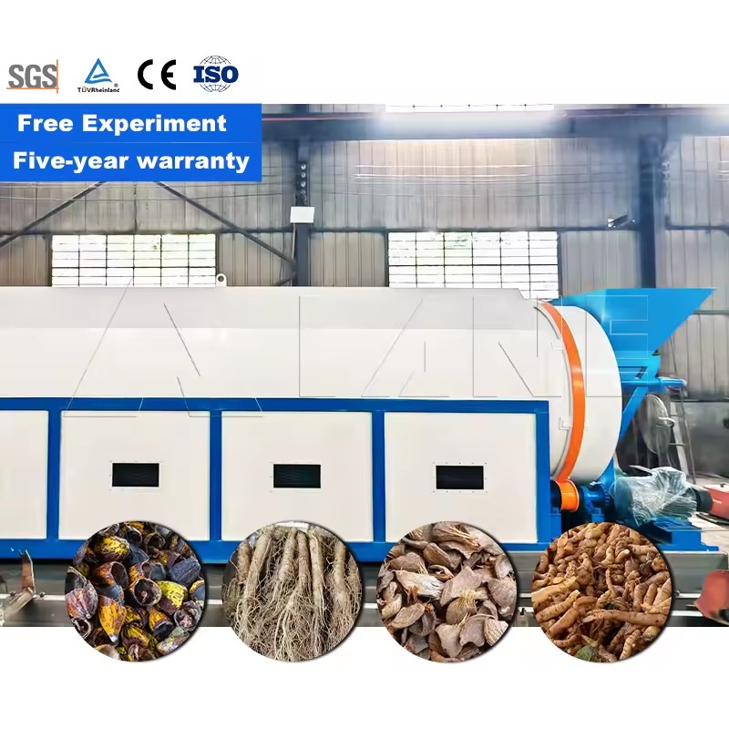 Product Importer Gallery 02 · 6dc7a7aeca