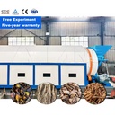 Product Importer Gallery 02 · 6dc7a7aeca