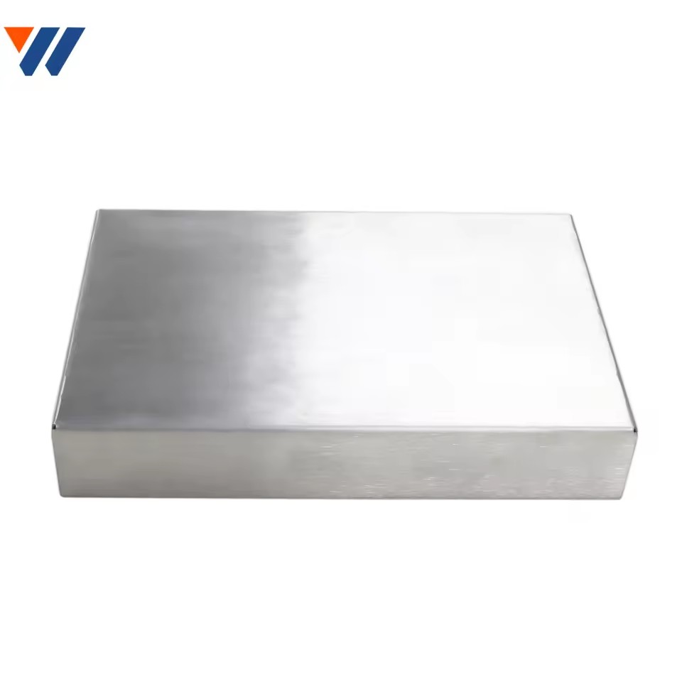 Product Importer Gallery 03 · 54816a8c83