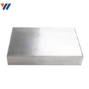 Product Importer Gallery 03 · 54816a8c83