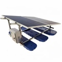 Product Importer Gallery 03 · 6b2f65da11