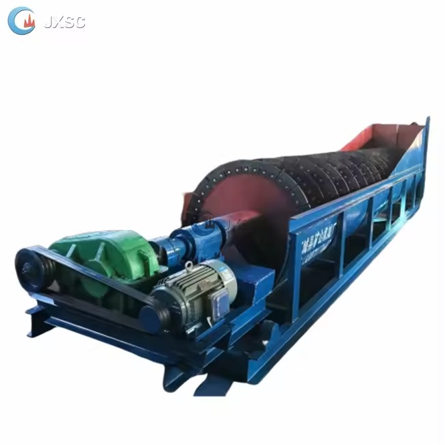 Product Importer Gallery 01 · 80775a5a19