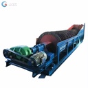 Product Importer Gallery 01 · 80775a5a19