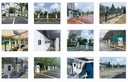 Product Importer Gallery 04 · edb01d204a