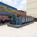 Product Importer Gallery 03 · 6e2ab0402d