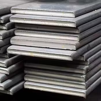 Product Importer Gallery 02 · 8281c08f95