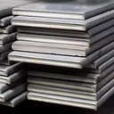 Product Importer Gallery 02 · 8281c08f95